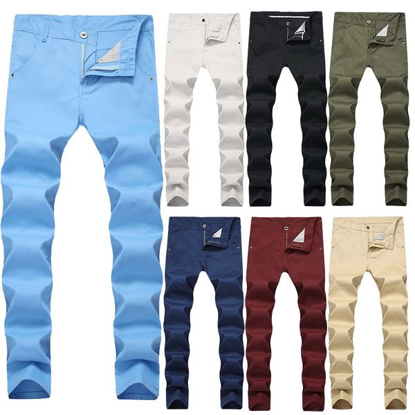 

поведневне бѬки мђжин 2020 нове маленкие пѬме Ѭђбки енова мђжкие лђ, Black