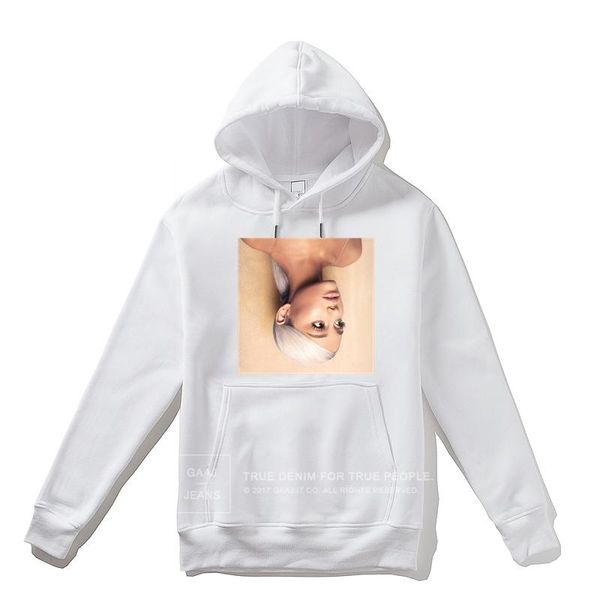 

exclusive 2018 sweetener men women hoodie streetwear hip hop brand clothing jacket casual cotton mens #l3bfk d19010801, Black