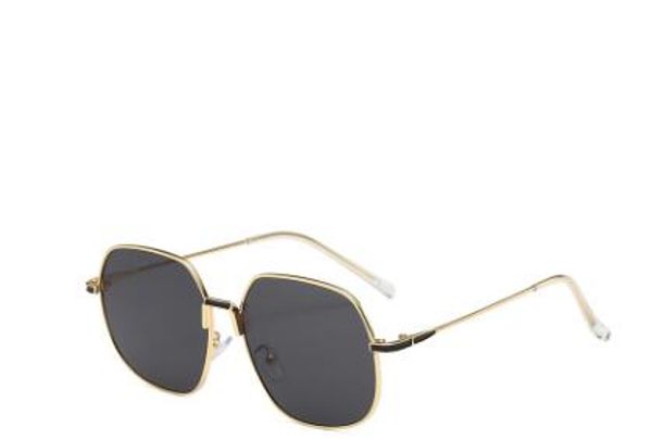 

2020 новые очки очки солнцезащитные очки для женщин и мужчин солнцезащитные очки новая мода красочные популярные ветер велоспорт зеркало спо, White;black