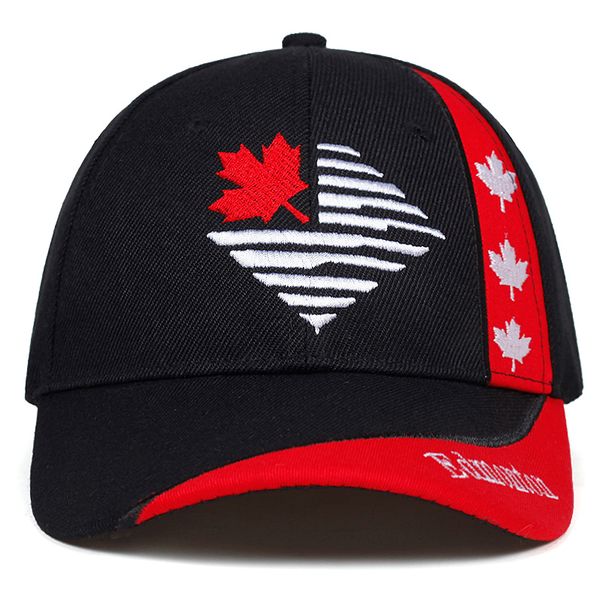 

2020new korean pattern embroidery cap outdoor couple fashion baseball caps adjustable hip hop hat 100%cotton dad hats, Blue;gray