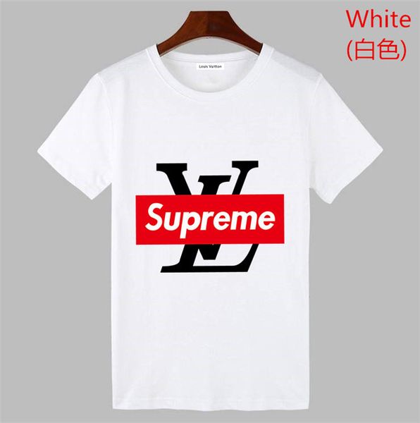 

Camisetas wuyunling1992