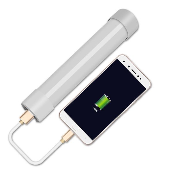 

led working emergency lights lamp torch magnetic hanging camping light for camping