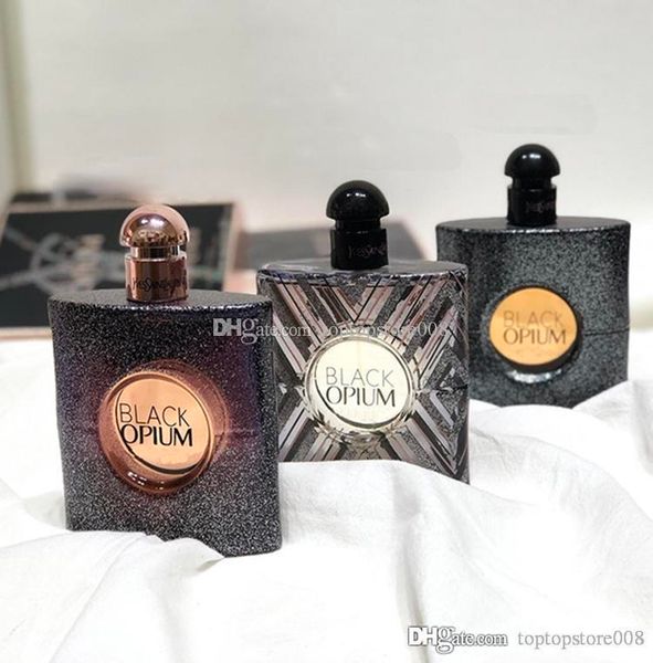 

Cla ical y l perfume charming ladie perfume 90ml leeple night chri tma limited edition fragrance la ting hipping