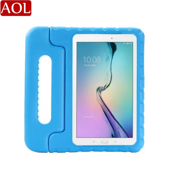 

Cases e Mochilas Tablet PC aol_szchen