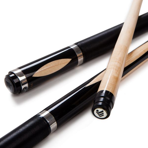 

billiard pool cues 13mm/11.5mm tip 149cm length china 2017