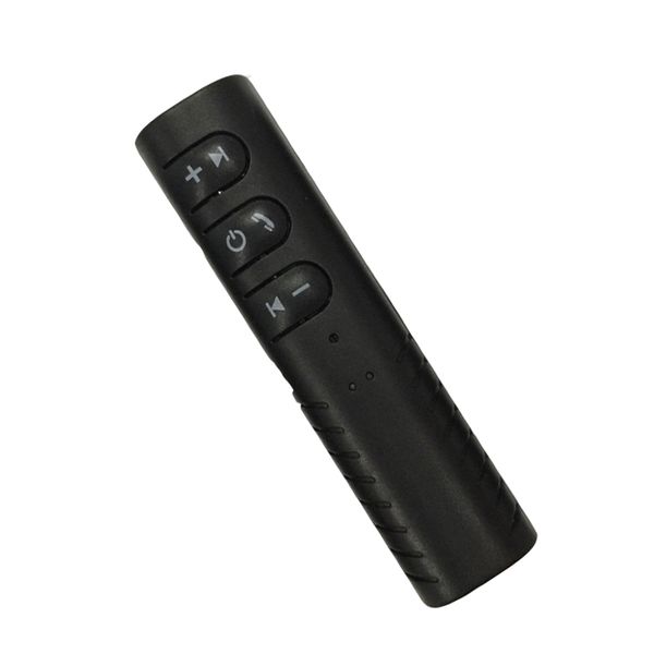 

установленный на транспортном средстве зажим типа bluetooth приемник автомобиля