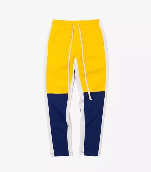 

men's pants fj1228t-workout fitness men short sleeve t shirt thermal muscle bodybuilding wear compression elastic slim exercise clothin, Black