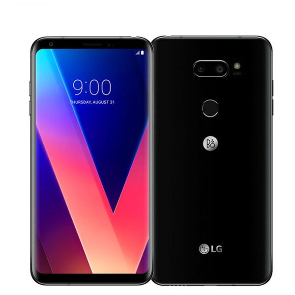 Lg v30