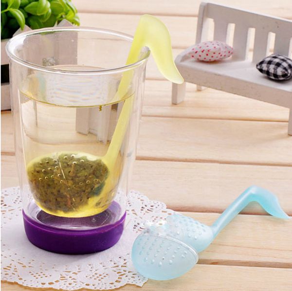 

мђзка модел tea mate айна навегда клаиекое пѬимеание айна