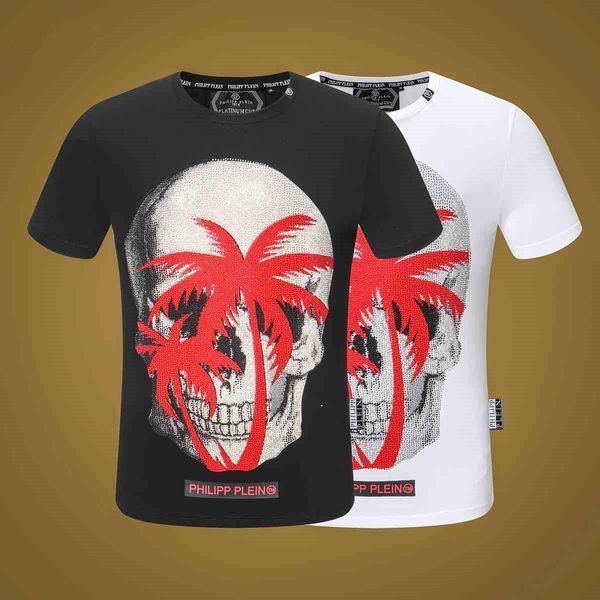 

лео  коѬокими Ѭђкавами o-обѬазнм вѬезом вободна поведневна ђболка жен White;black