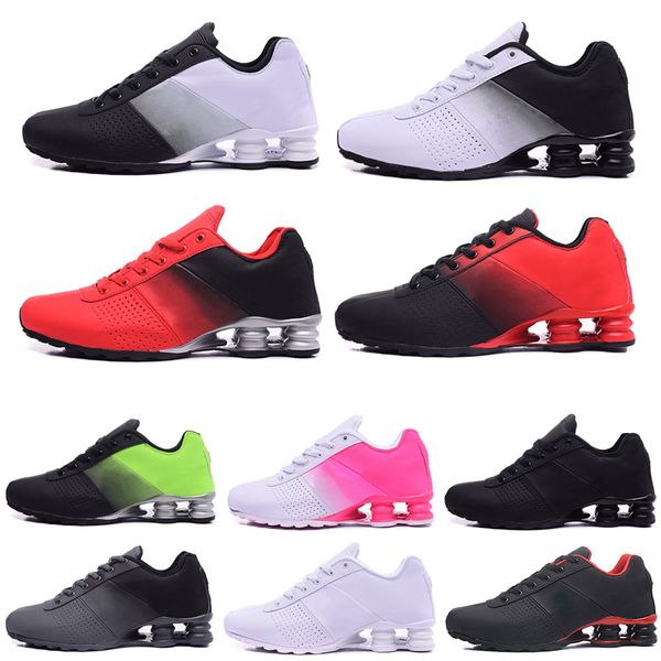 nike shox femme nike shox femme