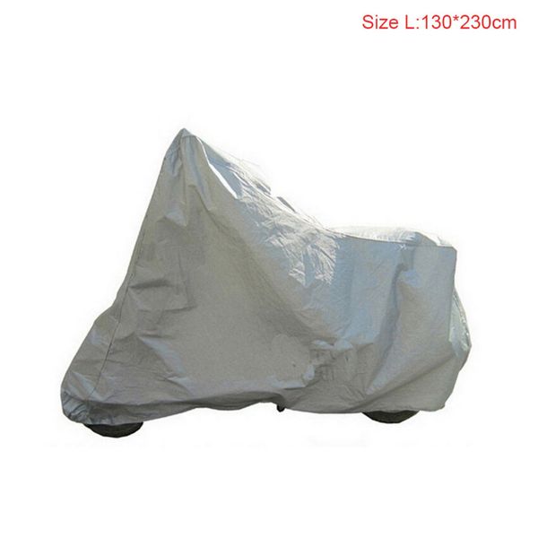 

Capa de moto autopartsvendor