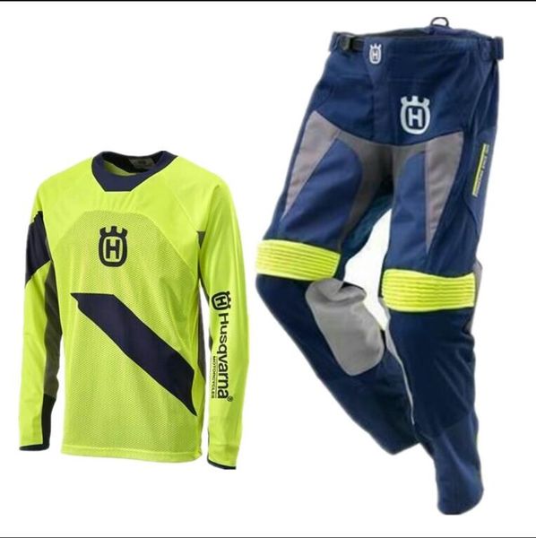 

huswana моокѬо набоѬ езда поѬивнй ком set