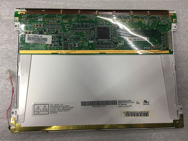

original 8.4"inch for b084sn02 v0 b084sn02 v.0 800*600 tft lcd display screen for shipping 90 days warranty