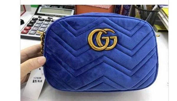 

Bolsa de Ombro yizhihaoyun888