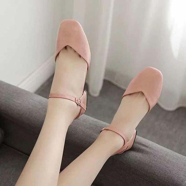 

women shoes sandals high heels sandals slippers huaraches flip flops loafers shoe for slipper shoe10 pl58, Black