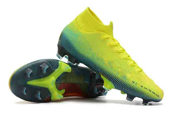 

mercurial superfly 7 vii elite fg cleats dream speed 002 mercurial superfly 7 360 fg elite orange cleat cr7 soccer shoes ronaldo black cleat