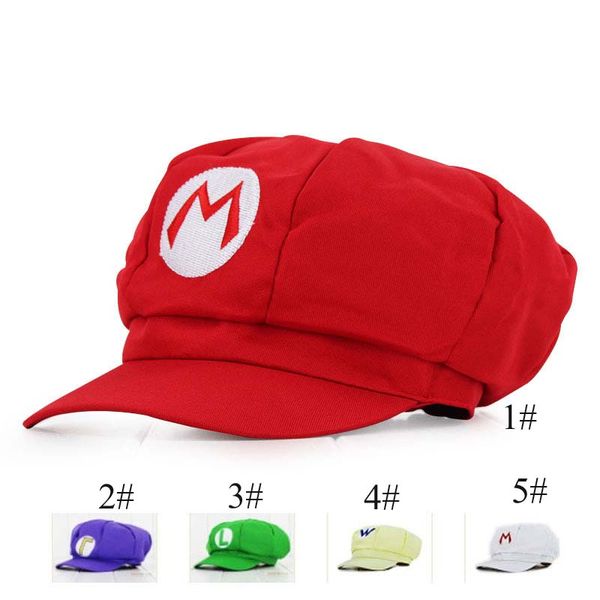 

Chapéus & Bonés vipkid