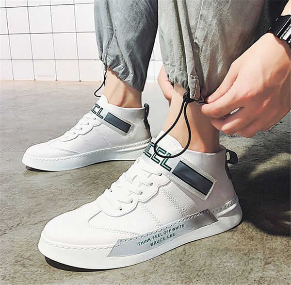 

2019 with box wild mesh fashion designer shoes triple s dress lightweight wild four color men casual outdoor shoes, Black