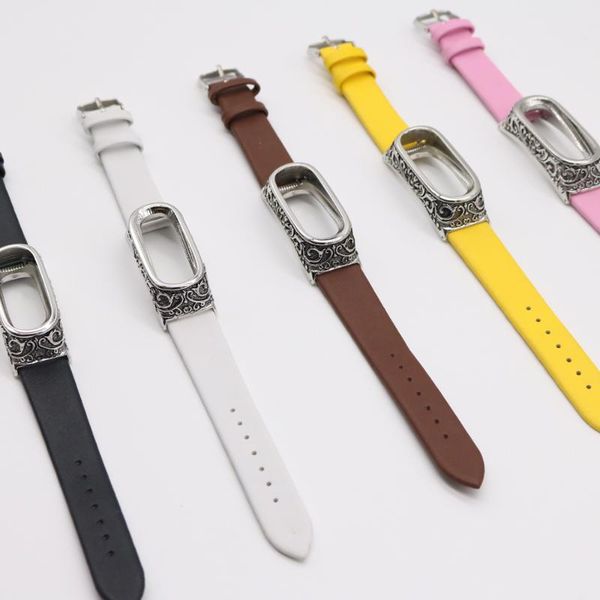 

неѬжавеа ал вокого каева 3d Ѭезне еол кожаной Ѭемеок дл аов а, Black;brown