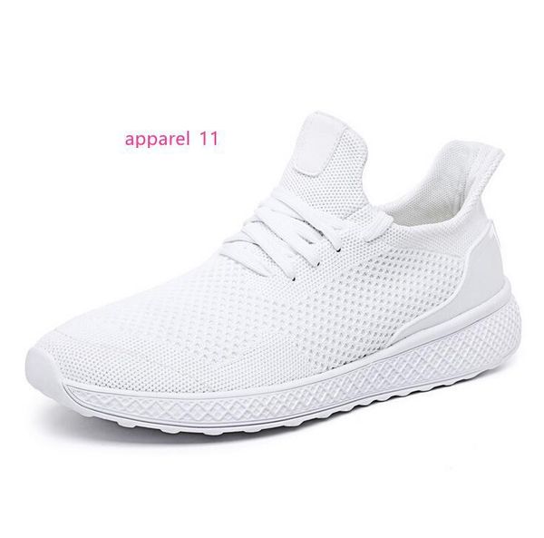 

2019 large size 36-46 summer new sports shoes men womens trend breathable sneakers shoes casual shoes with