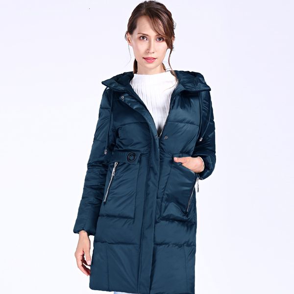 

nieuwe hoge kwaliteit winter jas vrouwen plus size 6xl lange bio pluis vrouwen parka winterjas hooded warm donsjack uitloper, Black