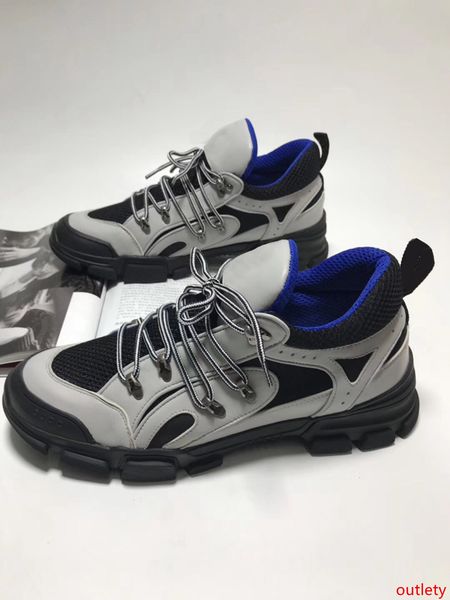 

grey flashtrek sneakers new colors discount luxury mountain climbing casual shoes womens hiking outdoor shoes 2020 winter new arrival