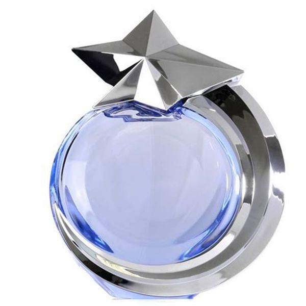 

a+++ quality promotion for lady perfume mugler alien angel angel 80ml 100ml perfume for women ing