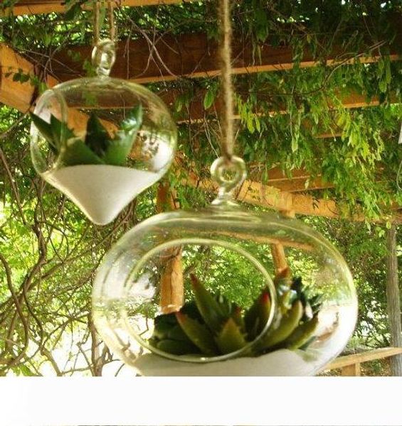 

flower vases wedding decoration glass vases decorative vases home decoration