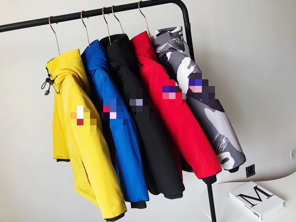 

w6057 anti-season children's big e (2 yards smaller) w6057 anti-season children's down jacket big e down jacket (2 yards smaller, Blue;gray