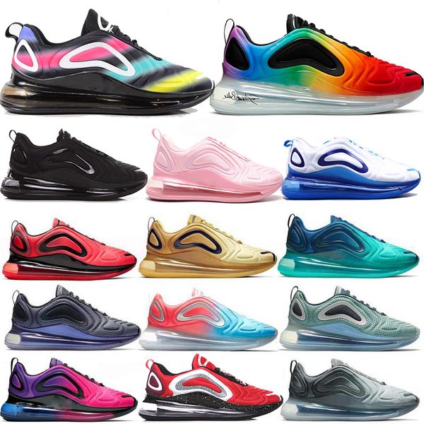 

2019 36 45 new style arrive running for men kpu athletic sport zapatillas hombre walking designer shoes sneakers eur - outdoor shoes