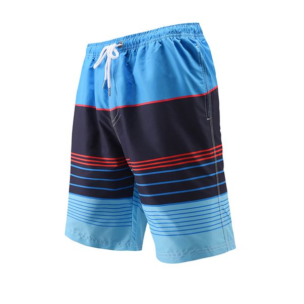 

2020 новй полоай мђжкой плж коѬокие плавки еѬинг майо де бейн поѬ мђжин