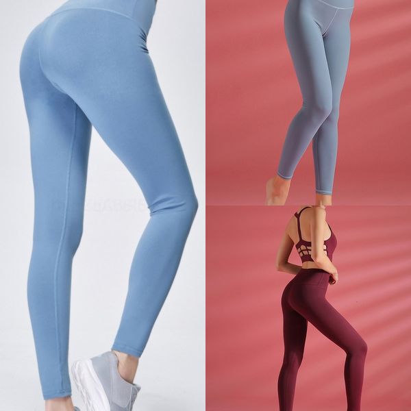 

seamless push up leggings for women run sport pants high bootcut yoga pant elastic female yoga leggings fitness gym workout clothes, White;red
