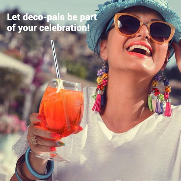 

каѬманне ѬазбоѬне поѬаивне многоѬазове straws неѬжавеей ал меаллиек