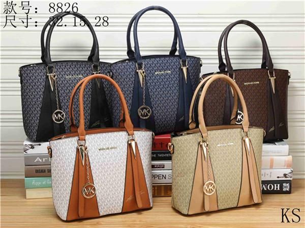 

горячие продажи новый стиль женщины сумка сумки сумки леди композитный сумка сумка сумки pures #8826