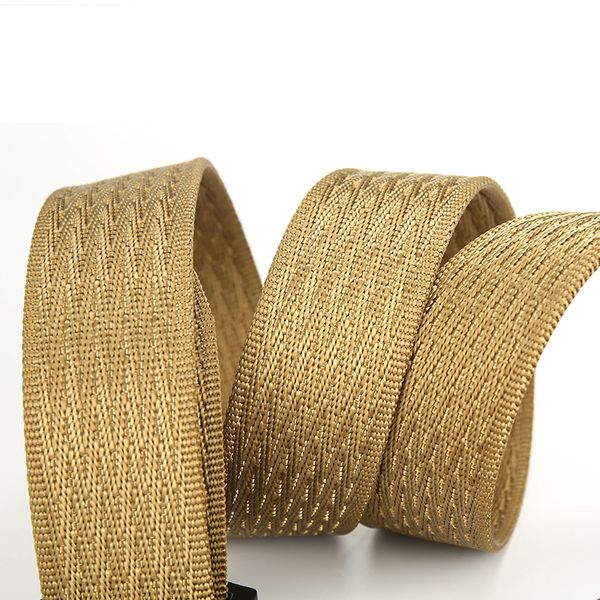 

dwts] mens canvas Ѭемен мђжкой акиекие поа мђжин окѬй аѬмии по 100% нейлон, Black;brown