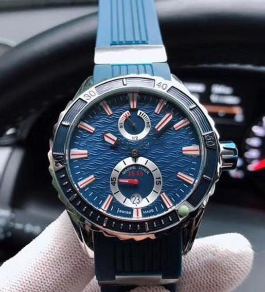 

Relógios de pulso xuyadong0223