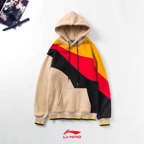 

with logo designer men sweater 2020 fashion luxury brand casual sweater selling loose comfortable classic couple custom embroidery, White;black