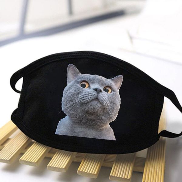 

забавнй ко пеа пле Ѭо лио маки дл взѬол моего даего mascarillas lavab