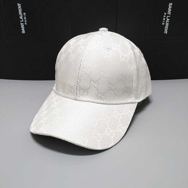 

fashion designers of the classic baseball cap, leisure hat the man sell like cakes ms casquette sunbonnet men sport cap women embroidere, Blue;gray