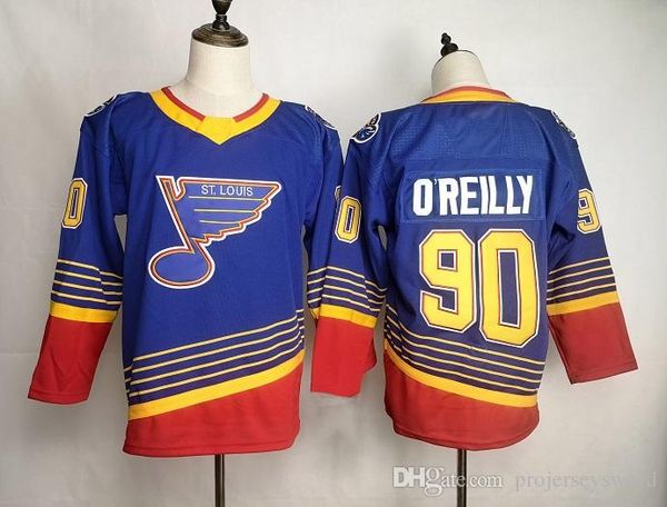 edmonton oilers new jersey
