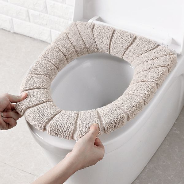 

winter acrylic toilet seat toilet seat toilet seat universal