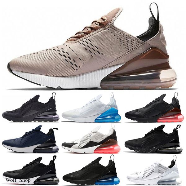 

new running shoes for men women bred rainbow black gradient cactus university red barely rose mens trainer breathable sports sneakers