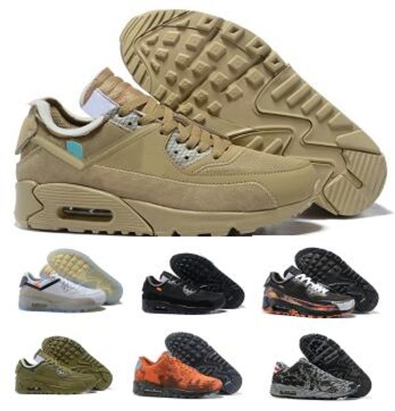

mens 90 off women running shoes sneakers desert ore viotech og 2020 new fashion luxury designer discount 90s sports trainer tennis shoes