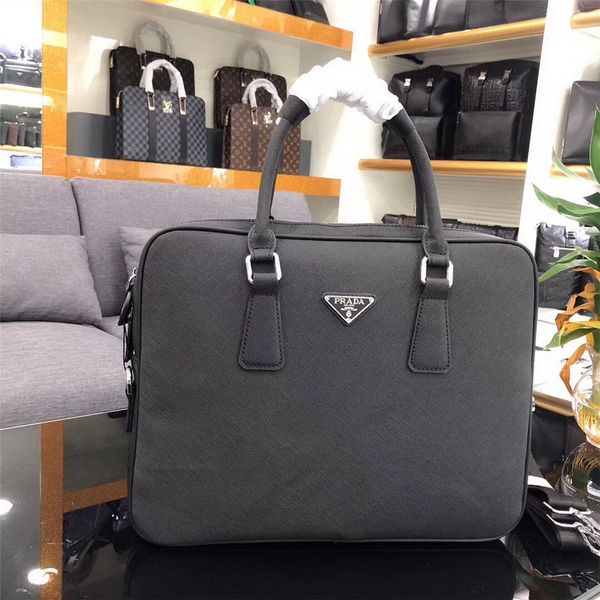 

designer luxury men's shoulder bag luxury fashion messenger bag leather fashion style men's handbag backpack wallet