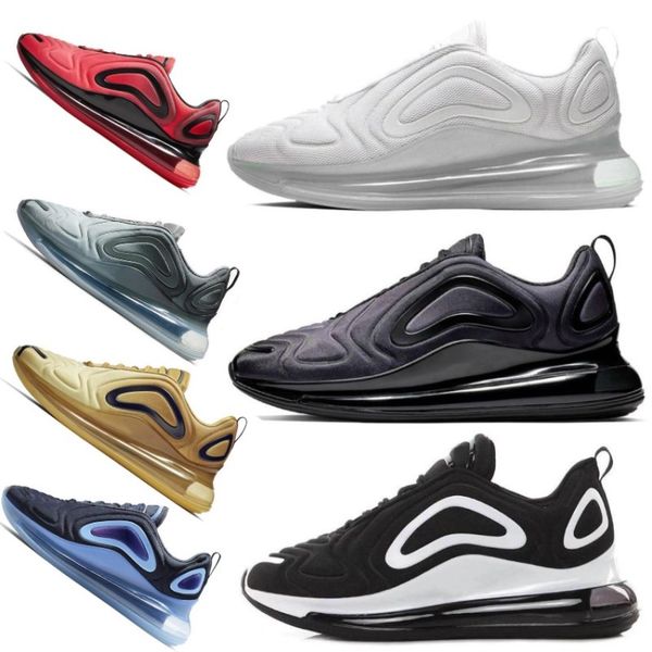 

2019 new black laser fuchsia men designer shoes be true future trainers men women running sneakers triple black sport luxury shoes