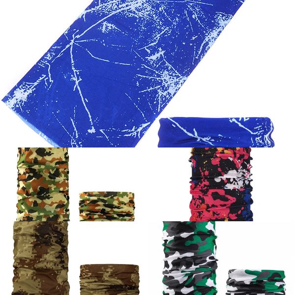 

3kt0j mask mask sport face masks outdoor sports men women's turban scarf bicycle neck tube bandana face dust 40^riding motorcycle, Black