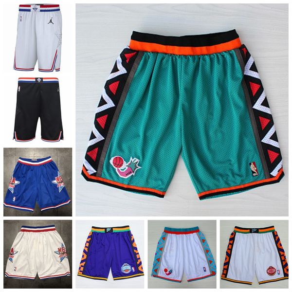old time basketball shorts