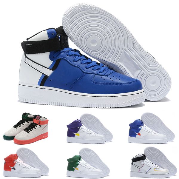 

2020 high 07 1 mid men women winter sportwear sports shoes couple leather classics skate waterproof air running sneaker