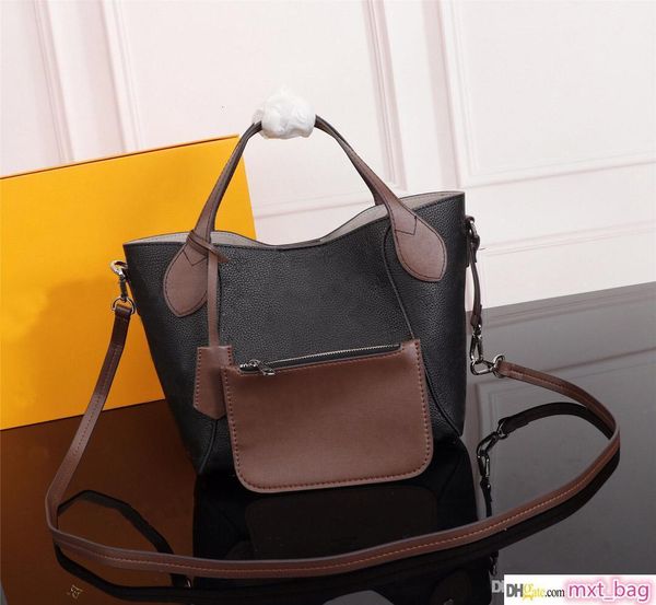 

new woman designer handbags luxury handbag luxury shoulder bags purses classic fashion bag m54351 m54353 m52975 m55551